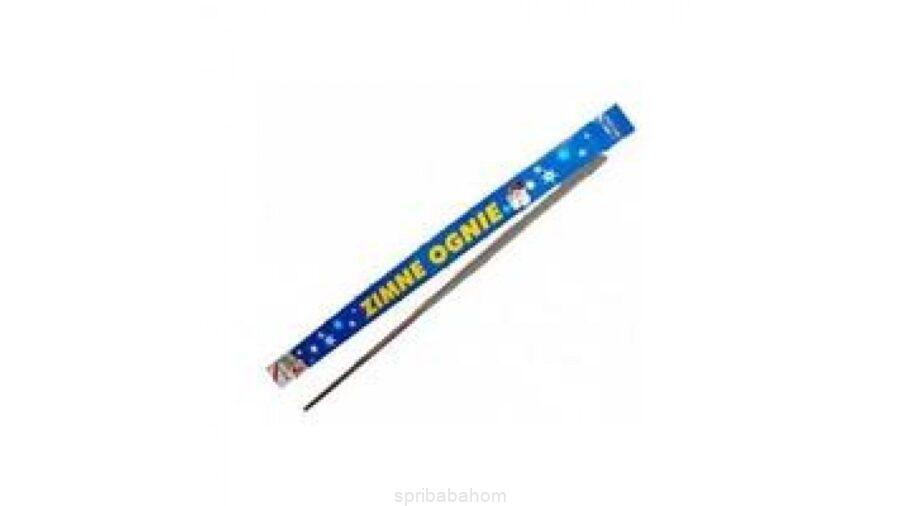 Купить Бенгальские огни 70 см большие