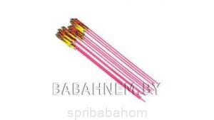 Купить Ракетки (R0445)