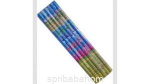 Купить Римская свеча (T6236)