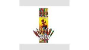 Купить Ракеты (TXR371)