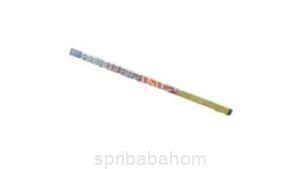 Купить Римская свеча 60 выстрелов (T6244)