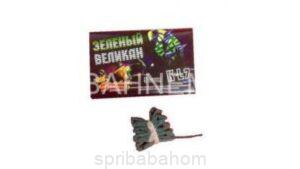Купить Петарды Зеленый великан (K-L7)