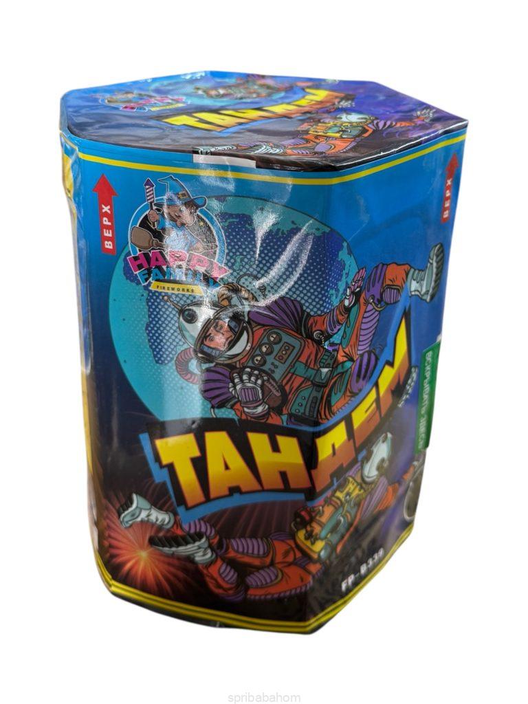 Купить Тандем (FP-B339)