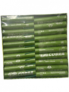 Купить Петарды COBRA (FPC628)