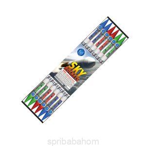 Купить Набор ракет (HB0812)