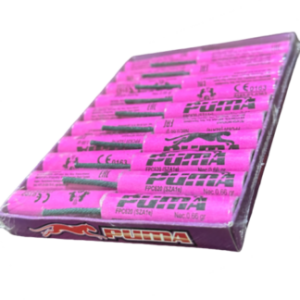 Купить Петарда Puma (FPC620)