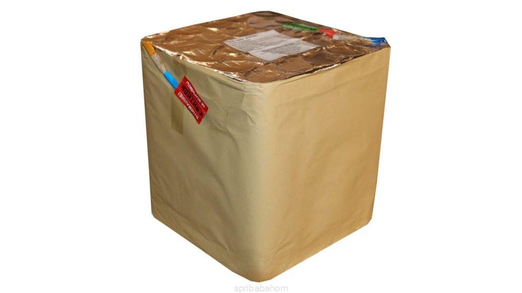 Купить Cириус (TKB2501)