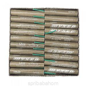 Купить Шухер (TKP305)