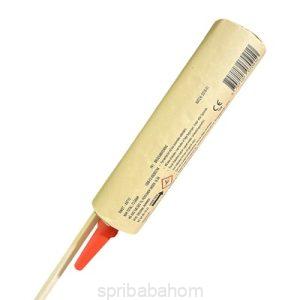 Купить Ракета одиночная (FR1)