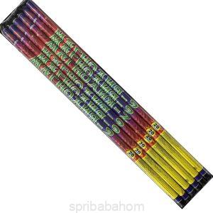 Купить Римские огни МАГНОЛИЯ-2 (FPR028)