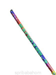 Купить Римские свеча Магнолия – 2