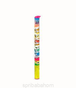 Купить Римская свеча 8 выстрелов Карнавал