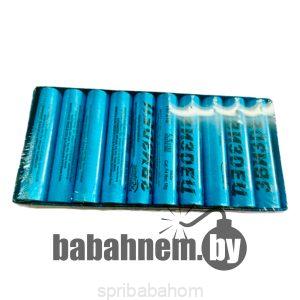 Купить Звиздец (TKP310)
