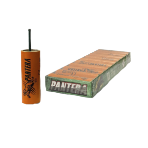 Купить Петарды PANTERA (FPC605/1)