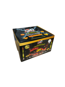 Купить Авторалли (CБ-10001-16)