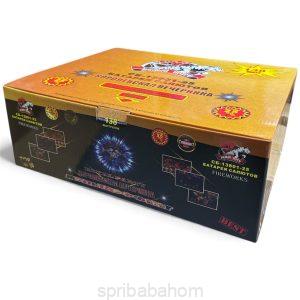 Купить Королевская вечеринка (СБ-13801-25)