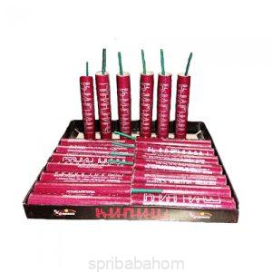 Купить КИПИШ (TKP301)