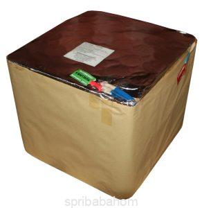 Купить Крупнокалиберная батарея TKB3605