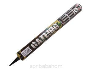 Купить Римская свеча (SF-2018) 380 выстрелов