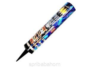 Купить Римская свеча (SF-216) 216 выстрелов